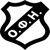 OFI U19